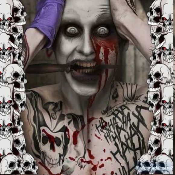 Meet your Posher, Michael - Picture 1 of 1